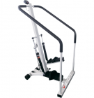 Step trainer VZN-Step