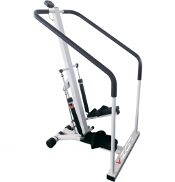 Step trainer VZN-Step
