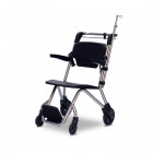 Wheelchair SW 14