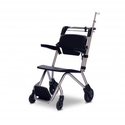 Wheelchair SW 14