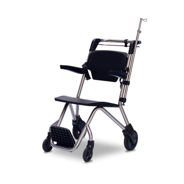 Wheelchair SW 14
