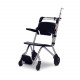 Wheelchair SW 14