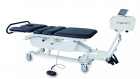 Traction table VZN TRACTION V3
