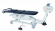 Traction table VZN TRACTION V3
