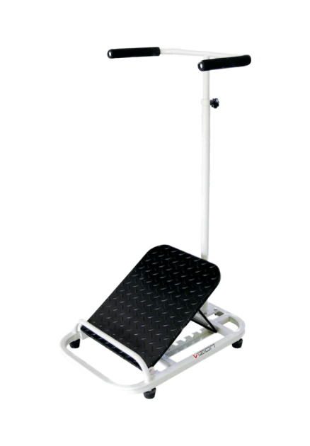 Lower limb trainer VZN-H1
