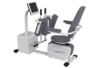 Trainer for the lower part of the body VZN Motion-L1