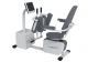 Trainer for the lower part of the body VZN Motion-L1