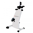 Universal device for rehabilitation of upper and lower extremities VZN DUAL ROLL
