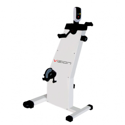 Universal device for rehabilitation of upper and lower extremities VZN DUAL ROLL
