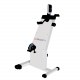 Universal device for rehabilitation of upper and lower extremities VZN DUAL ROLL