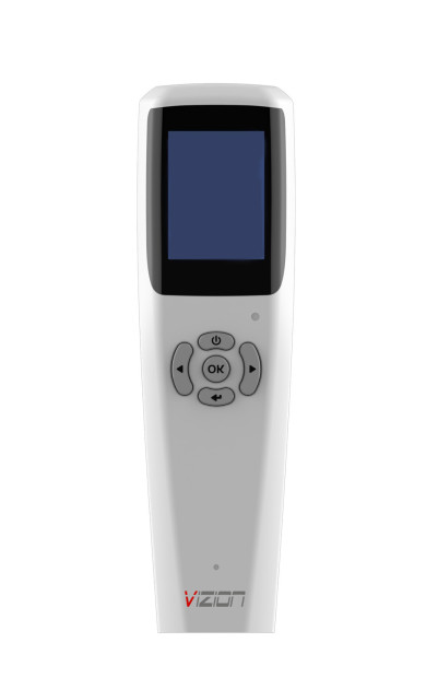 Venous scanner VZN-309