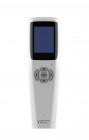 Venous scanner VZN-309