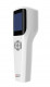Venous scanner VZN-309
