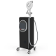 Мультифункциональный аппарат VZN POWER WAVE PRO