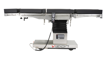 OPERATING TABLE VZN Control 950X