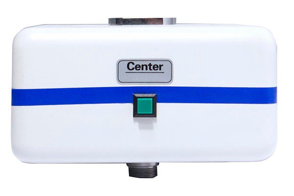 Buy Ophthalmological operating microscope VZN-03A in Ukraine