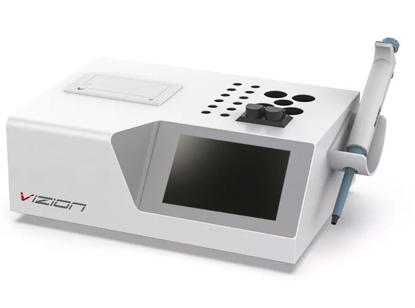 Коагулометр	VZN	CO-20S4