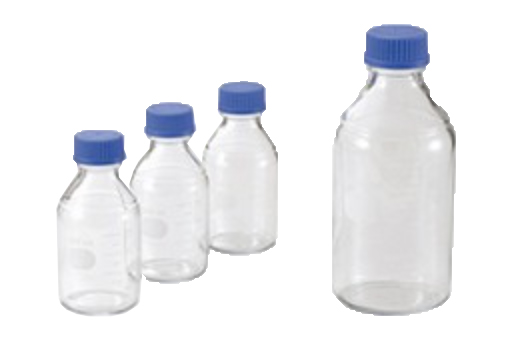 Дозатор для верхней части бутылки VZN D-2/5/10/30/60ML цена в Киеве