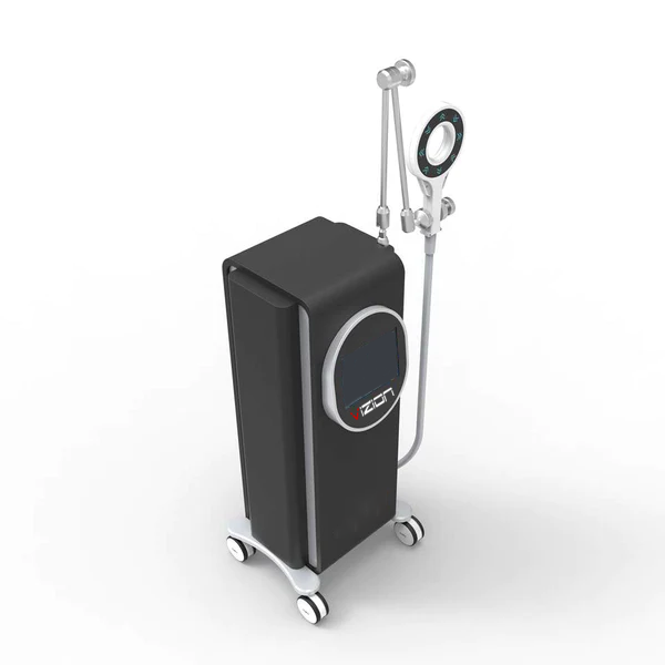 Купить Мультифункциональный аппарат магнитотерапии VZN POWER WAVE PRO в Украине