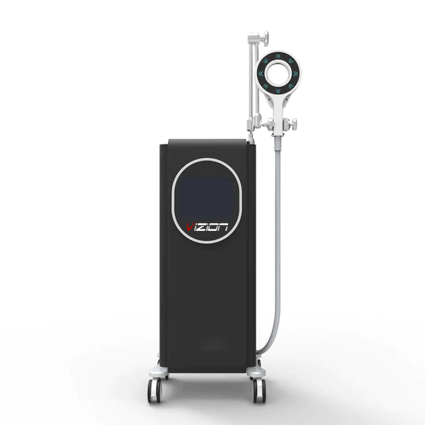 Мультифункциональный аппарат магнитотерапии VZN POWER WAVE PRO